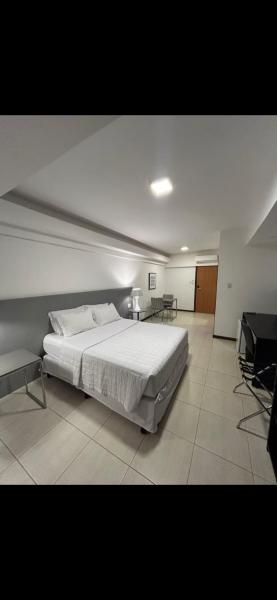 Loft Celita Franca
